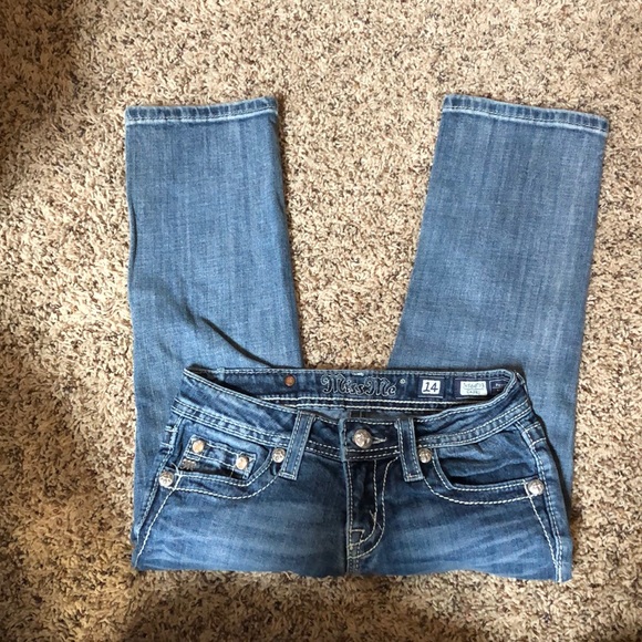 Capri - Picture 5 of 5